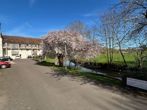 Photo 9- click for photo gallery